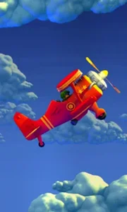 Aviamasters