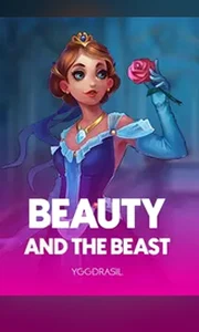 Beauty and the Beast