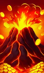 Fiery Luck